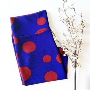 Lularoe | Cassie skirt